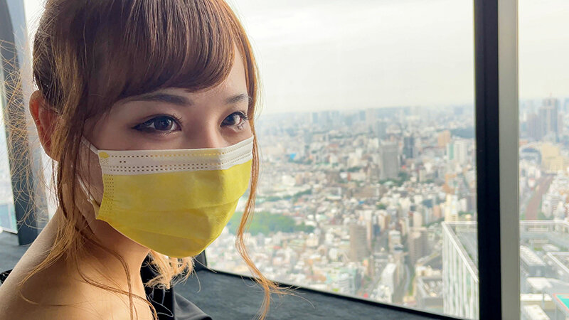 サンプル画像 6