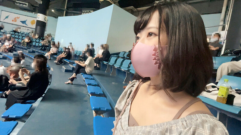 サンプル画像 5