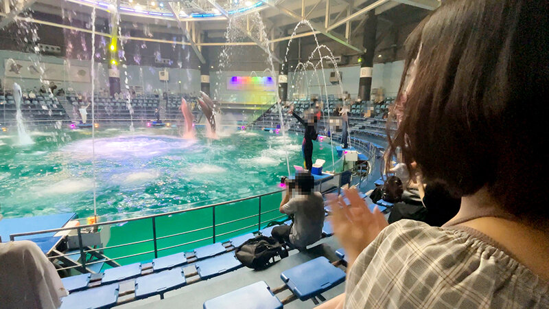 サンプル画像 6