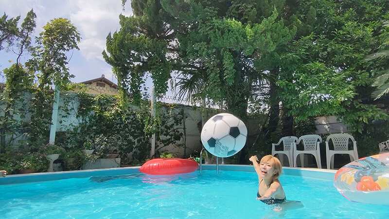 サンプル画像 5