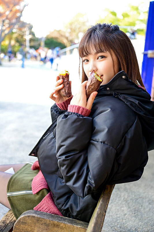 サンプル画像 2