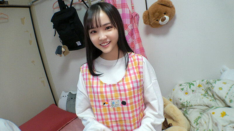 サンプル画像 3