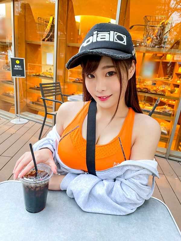 サンプル画像 2