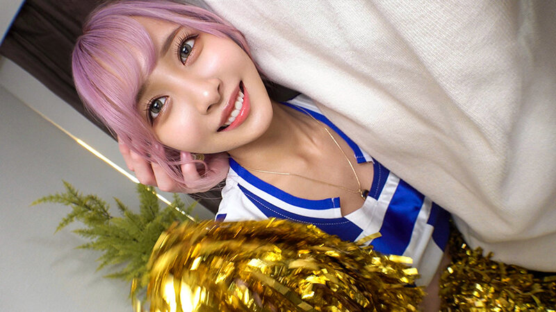 サンプル画像 3