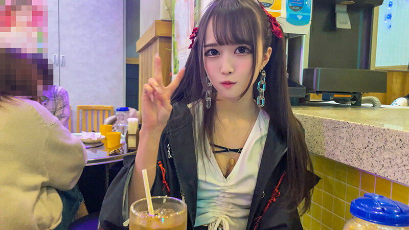 サンプル画像 3