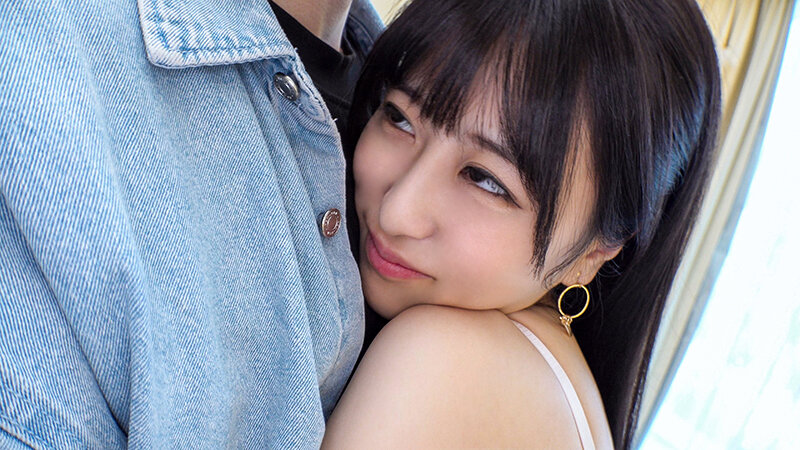 サンプル画像 8