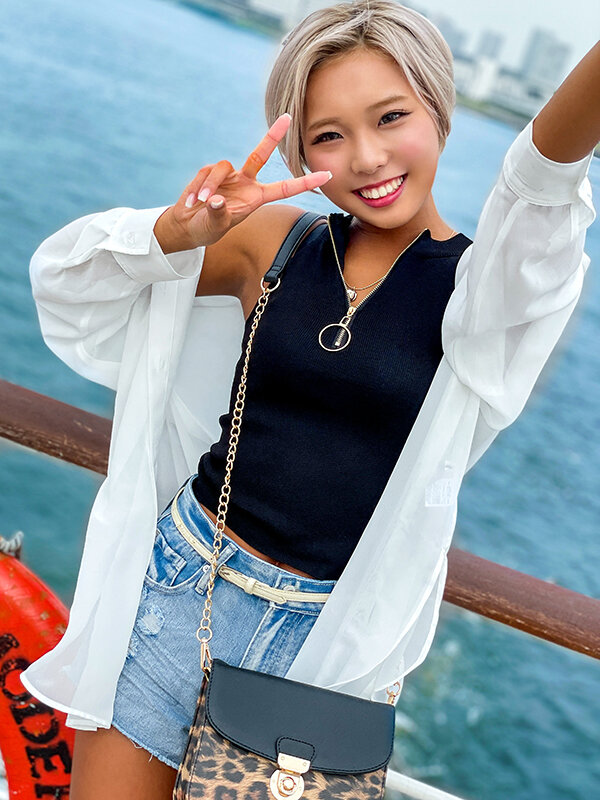 サンプル画像 2