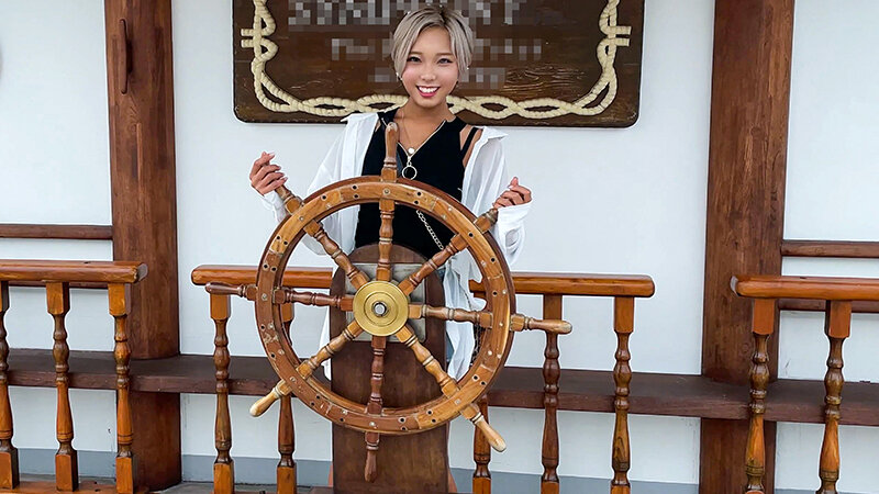 サンプル画像 4