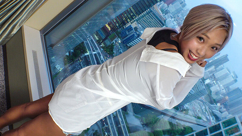 サンプル画像 5