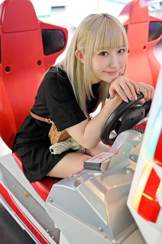 サンプル画像 2