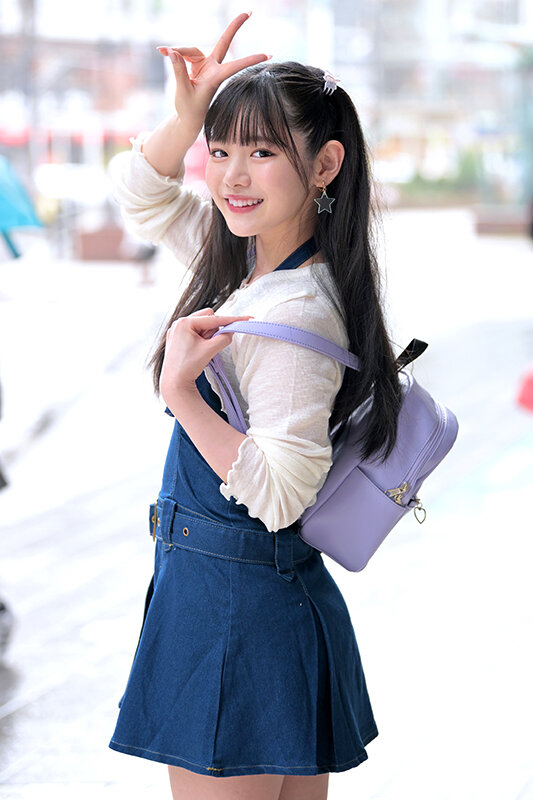 サンプル画像 2