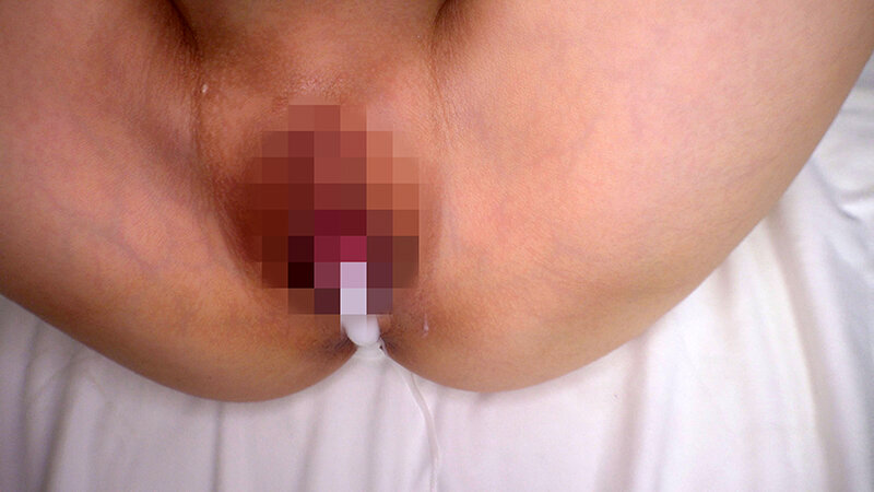 サンプル画像 18