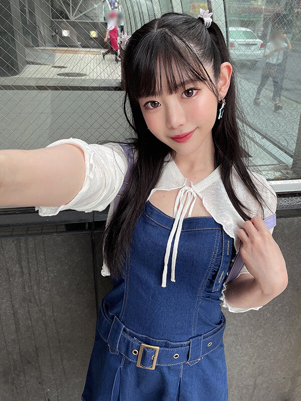 サンプル画像 3