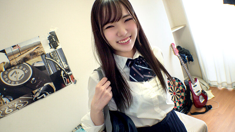 サンプル画像 4