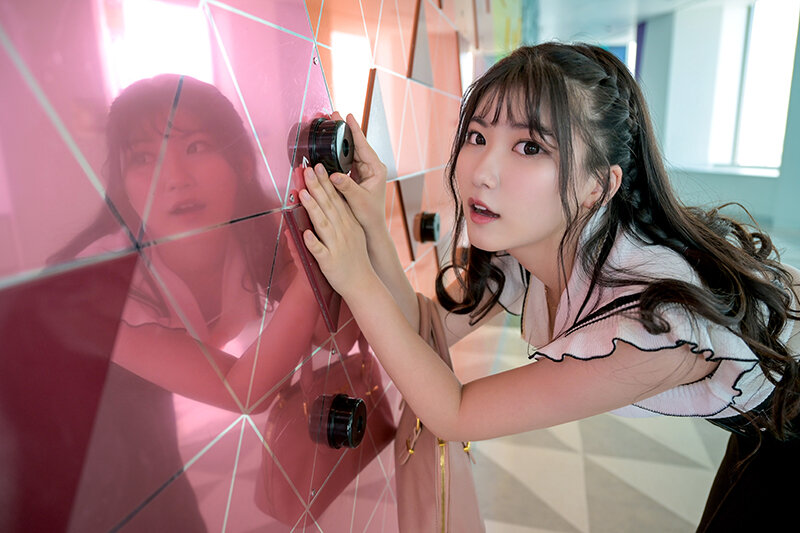 サンプル画像 2