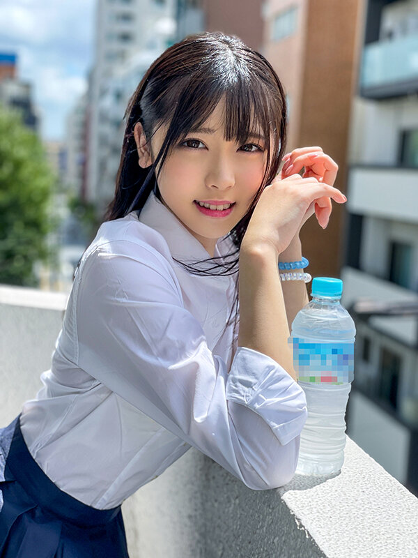 サンプル画像 3