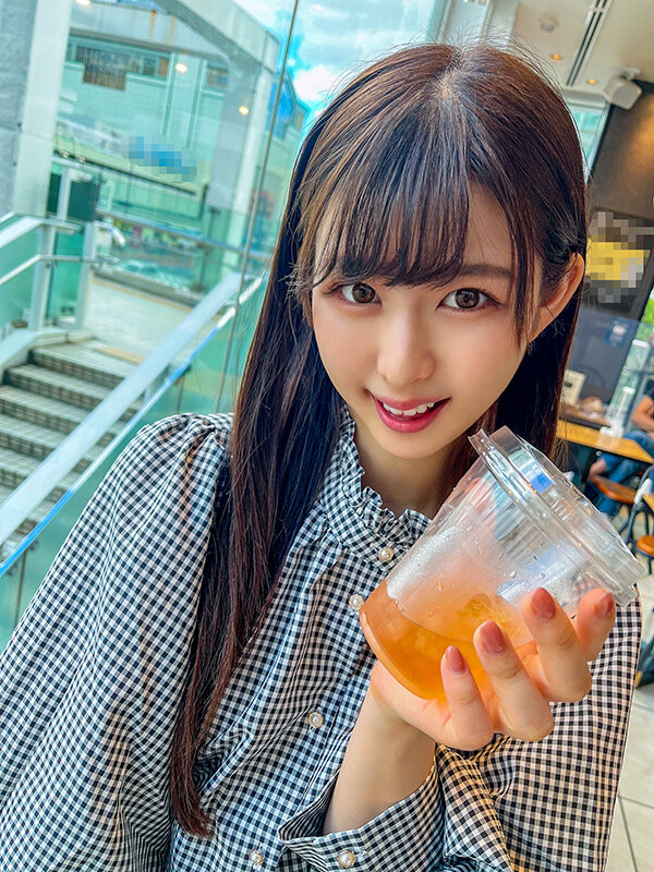 サンプル画像 3