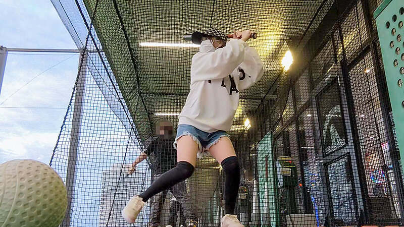 サンプル画像 5