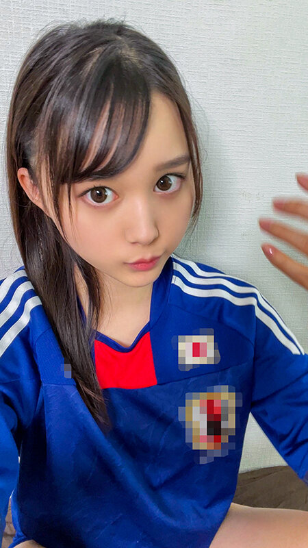 サンプル画像 19