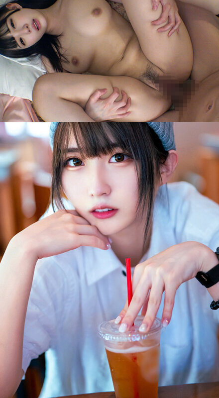 サンプル画像 6