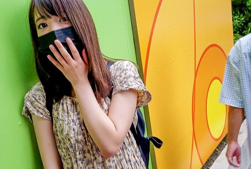 サンプル画像 12