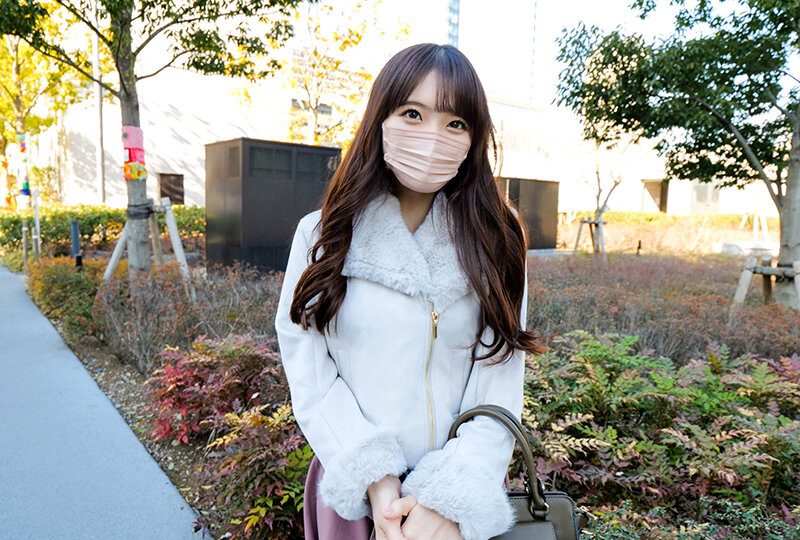 サンプル画像 17