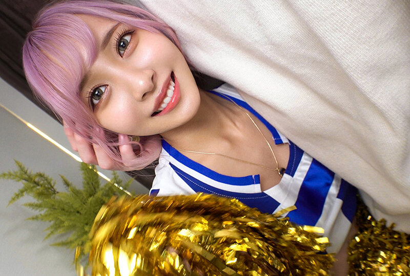 サンプル画像 2