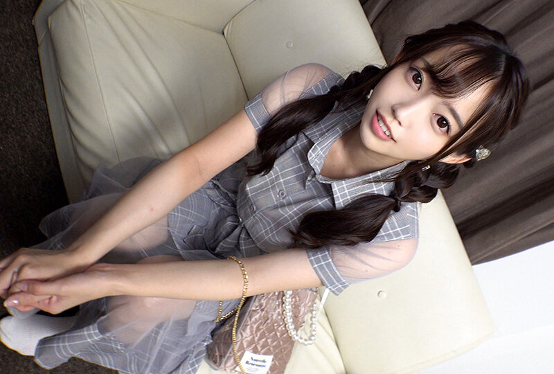 サンプル画像 7