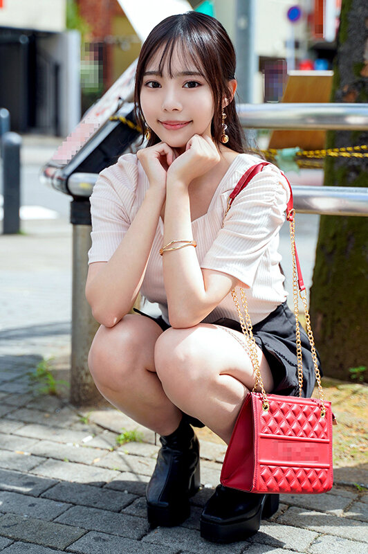 サンプル画像 3