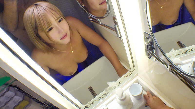 サンプル画像 14