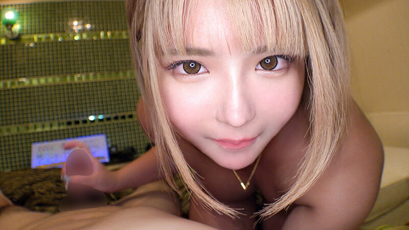 サンプル画像 8