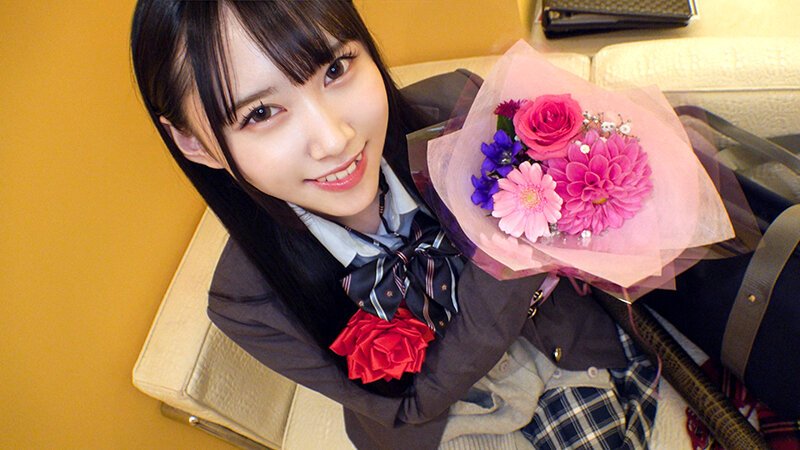 サンプル画像 5