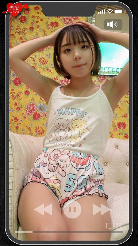 サンプル画像 17