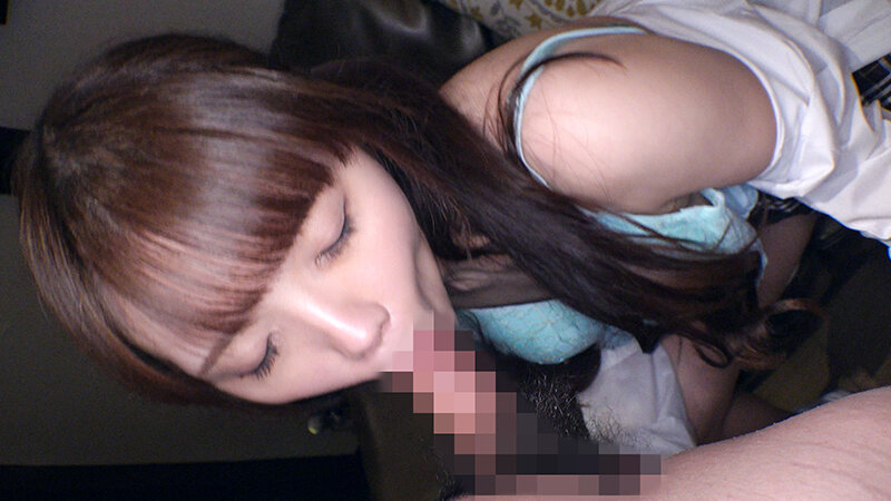 サンプル画像 6