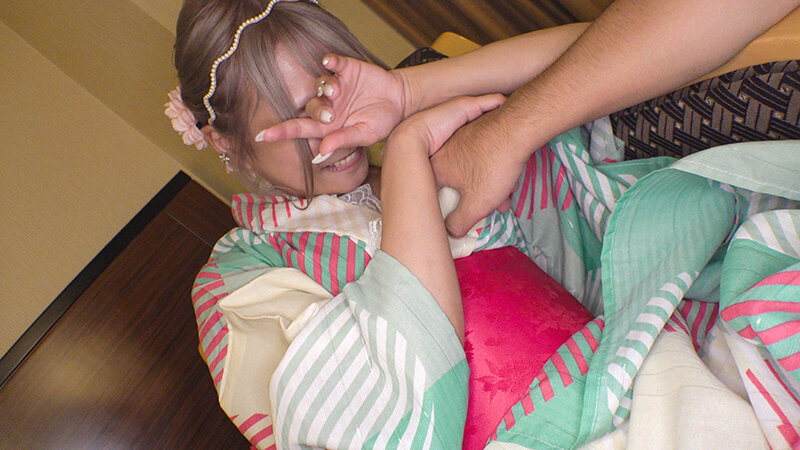 サンプル画像 6