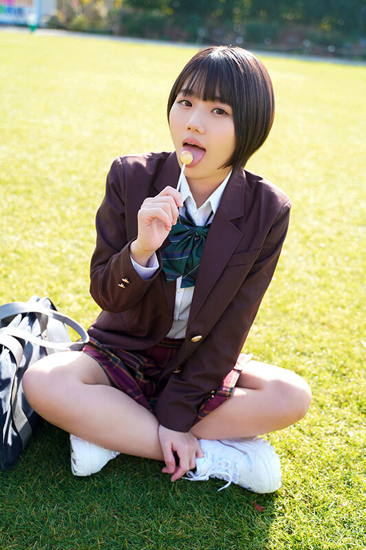 サンプル画像 2