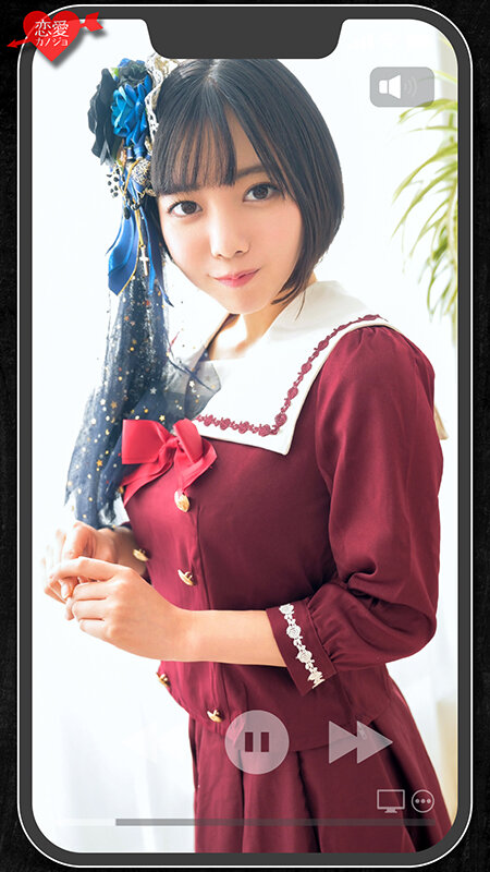 サンプル画像 16