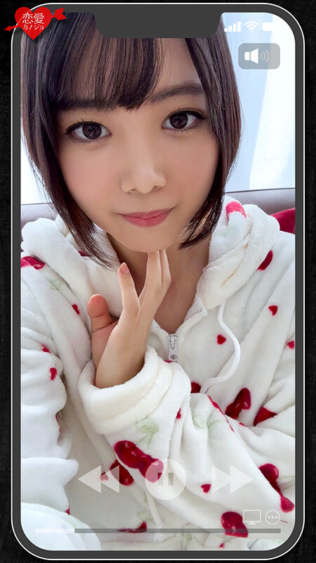 サンプル画像 18