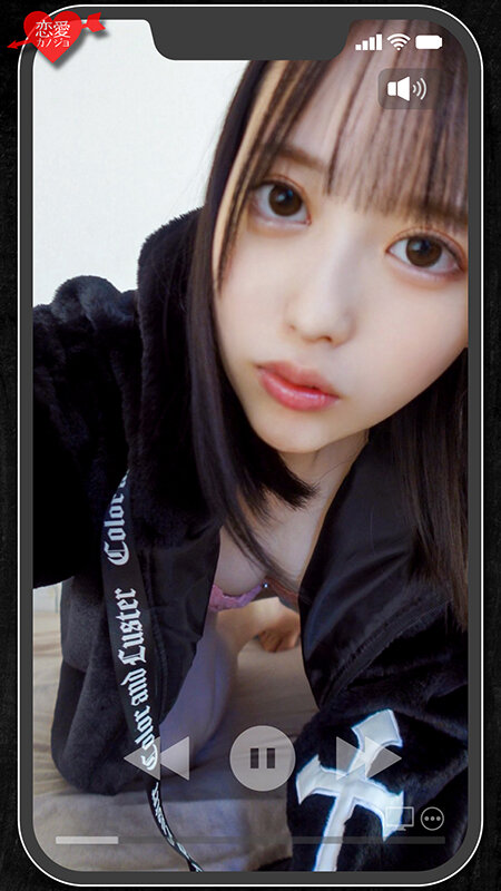 サンプル画像 18