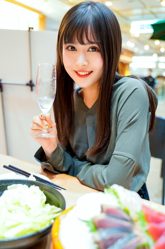 サンプル画像 2