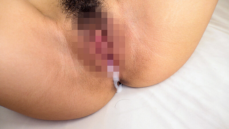 サンプル画像 16