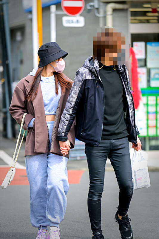 サンプル画像 2