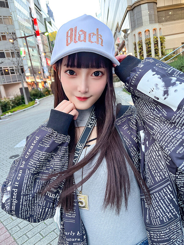 サンプル画像 2