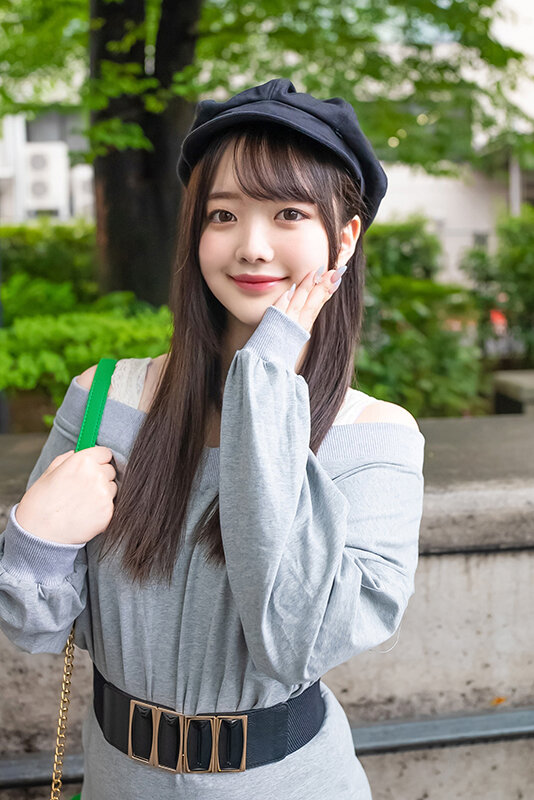 サンプル画像 2