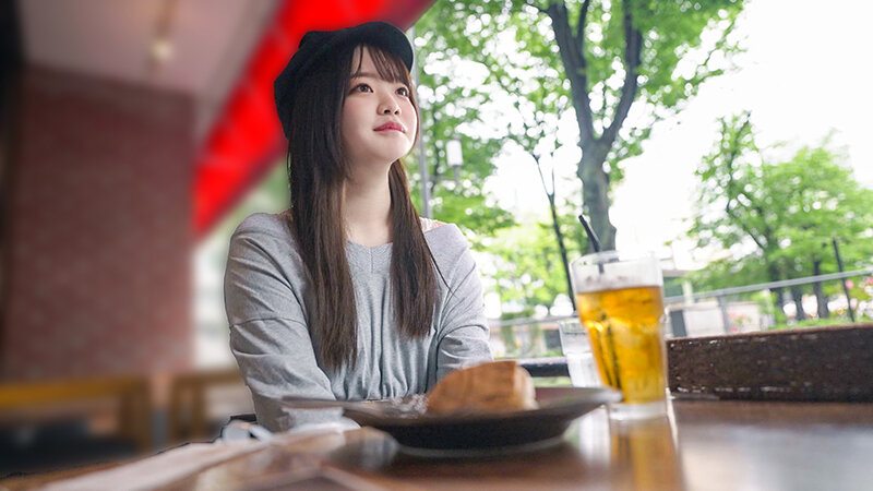 サンプル画像 6