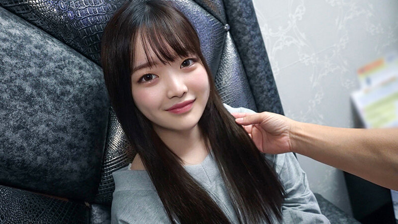 サンプル画像 7