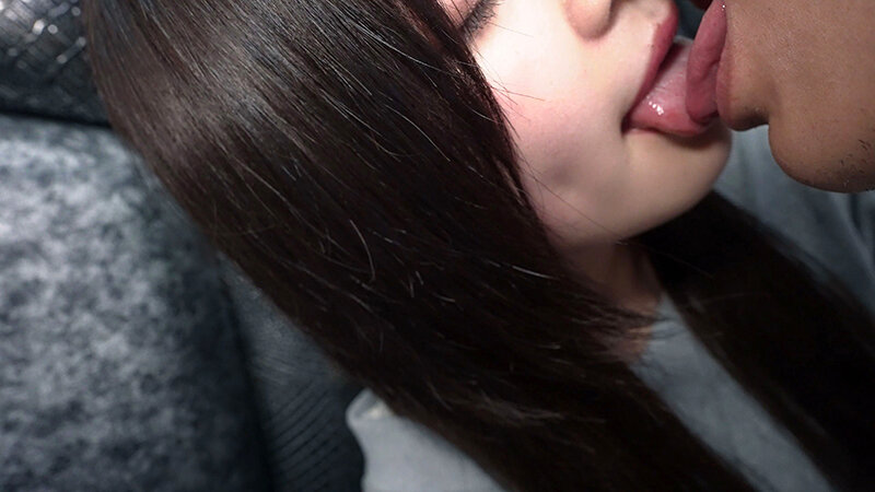 サンプル画像 8