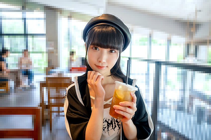 サンプル画像 2