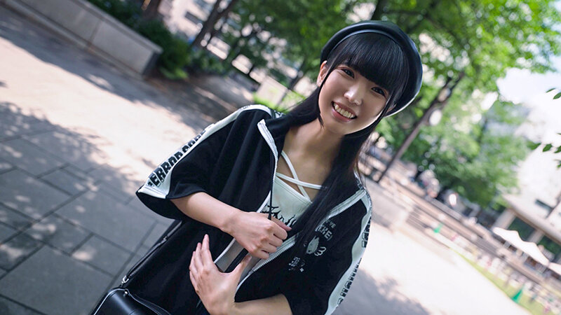 サンプル画像 5