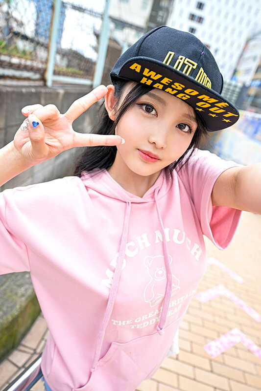 サンプル画像 2